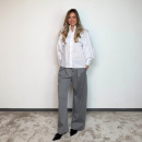 Co'couture - Co'couture Lance Pleat Sweat Buks Co'couture - Co'couture Lance Pleat Sweat Buks