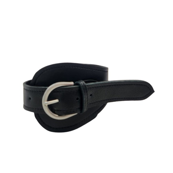 tim&simonsen - Tim & Simonsen 2185-dunja Bælte 