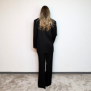 Haute L´amitié - Haute L´amitié Premiere Plain Buks