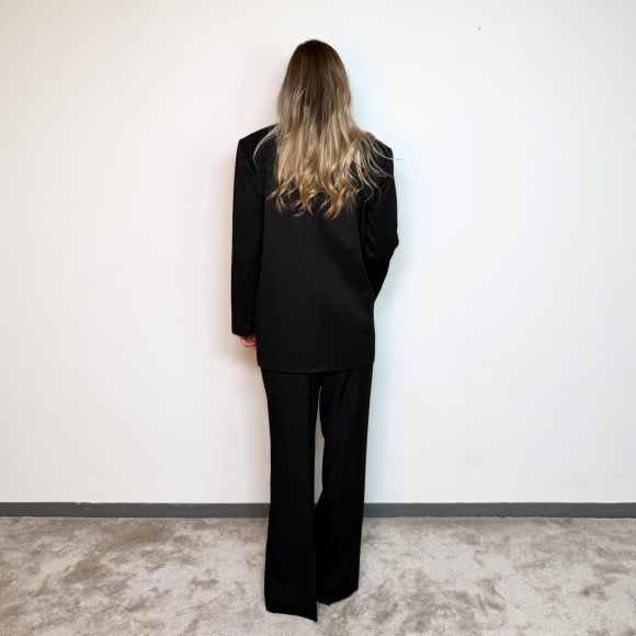 Haute L´amitié - Haute L´amitié Premiere Plain Buks