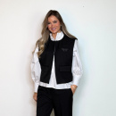 Haute L´amitié - Haute L'amite Premiere Box Vest 