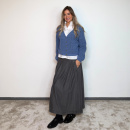 Gossia - Gossia Rosie Cardigan