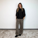 Co'couture - Co'couure Tenga Logo Buks 