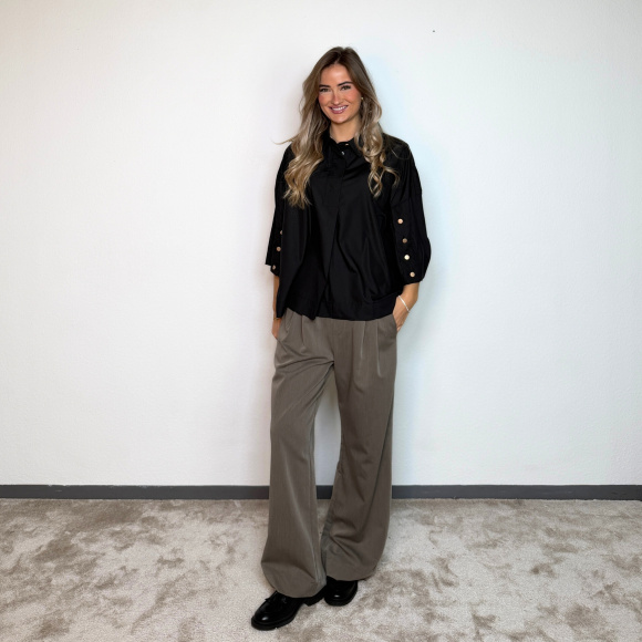 Co'couture - Co'couure Tenga Logo Buks 