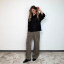 Co'couture - Co'couure Tenga Logo Buks 