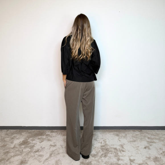 Co'couture - Co'couure Tenga Logo Buks 