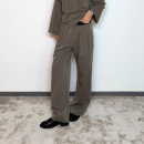 Co'couture - Co'couure Tenga Logo Buks 