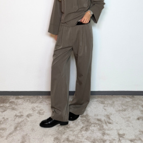 Co'couure Tenga Logo Buks 