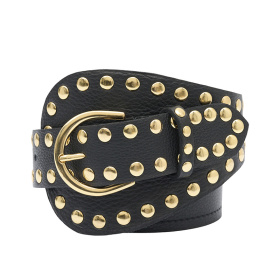 Tim & Simonsen 2135-dunja Bælte 