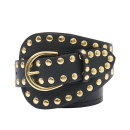 tim&simonsen - Tim & Simonsen 2135-dunja Bælte 