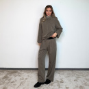 Co'couture - Co'couure Tenga Logo Buks 