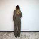 Co'couture - Co'couure Tenga Logo Buks 