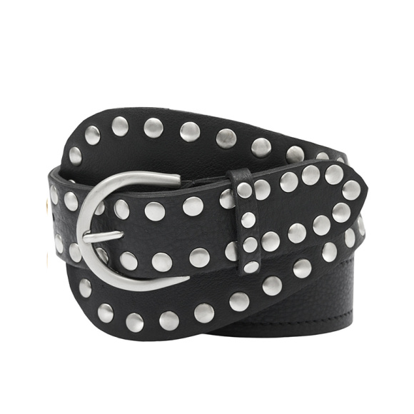 tim&simonsen - Tim & Simonsen 2135-dunja Bælte 