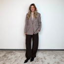 Co'couture - Co'couture Matty Blazer 