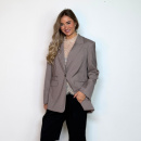 Co'couture - Co'couture Matty Blazer 