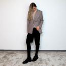 Co'couture - Co'couture Matty Blazer 