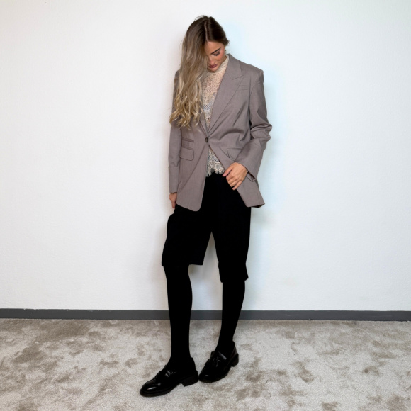 Co'couture - Co'couture Matty Blazer 