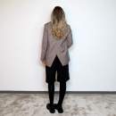 Co'couture - Co'couture Matty Blazer 