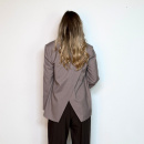 Co'couture - Co'couture Matty Blazer 