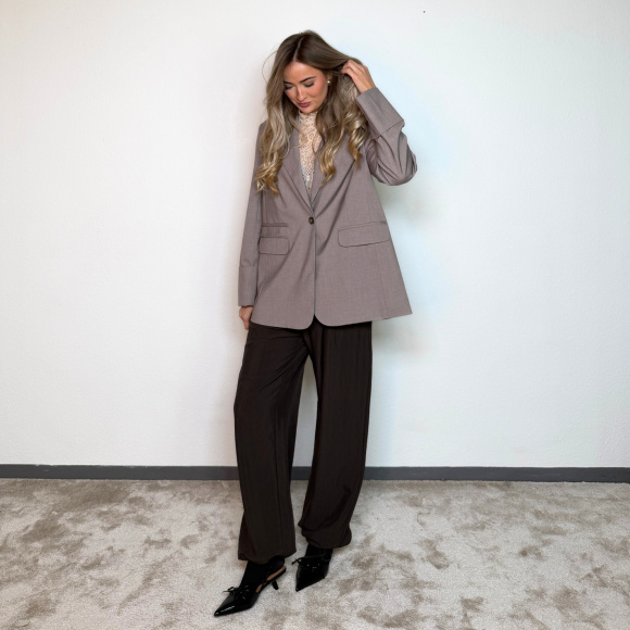 Co'couture - Co'couture Matty Blazer 