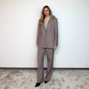 Co'couture - Co'couture Matty Blazer 