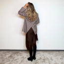 Co'couture - Co'couture Matty Blazer 