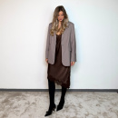 Co'couture - Co'couture Matty Blazer 