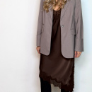 Co'couture - Co'couture Matty Blazer 