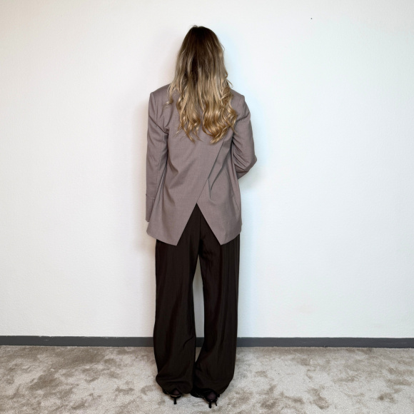 love&divine - Love & Divine Love1477 Buks 