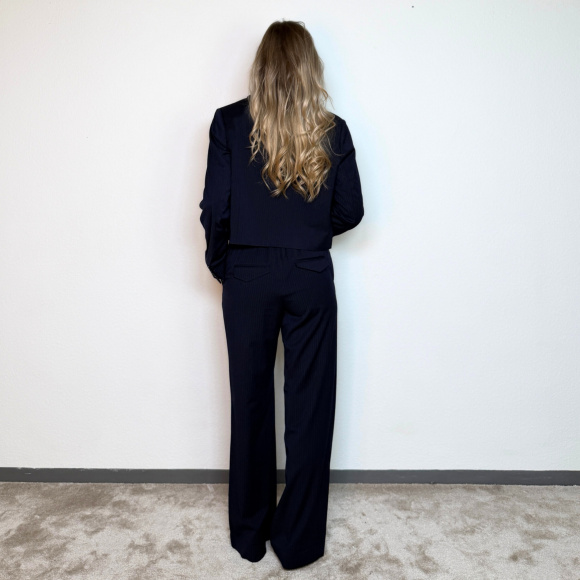 Ivy - Ivy Cph Andrea Wide Buks 