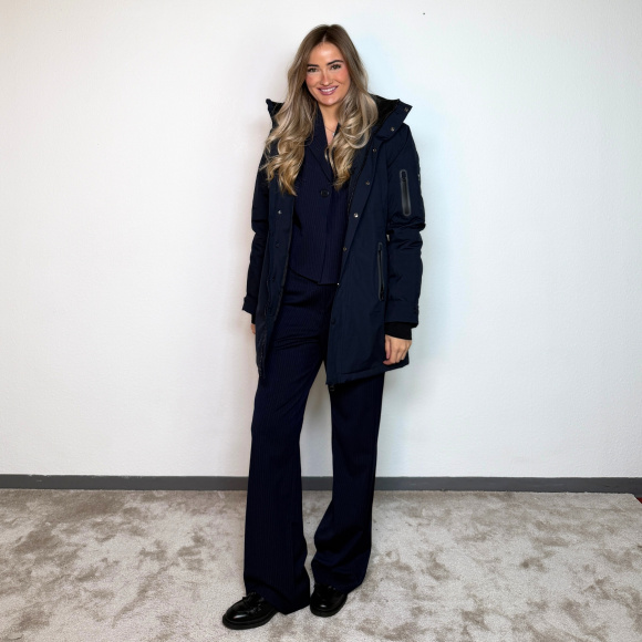 Ivy - Ivy Cph Andrea Wide Buks 