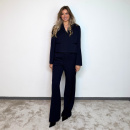 Ivy - Ivy Cph Paula Kort Blazer 