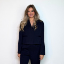 Ivy - Ivy Cph Paula Kort Blazer 