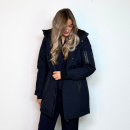 Notyz - Notyz 40462 Jakke