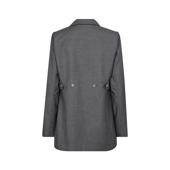 Co'couture - Co'couture Liam Blazer 
