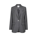 Co'couture - Co'couture Liam Blazer 