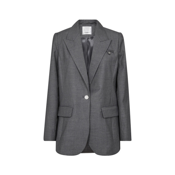 Co'couture - Co'couture Liam Blazer 
