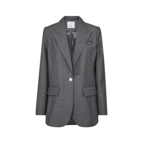 Co'couture Liam Blazer 