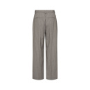 Co'couture - Co'couture Quin Pin Buks 