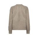 Co'couture - Co'couture Rowan Turtle Strik 