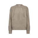 Co'couture - Co'couture Rowan Turtle Strik 