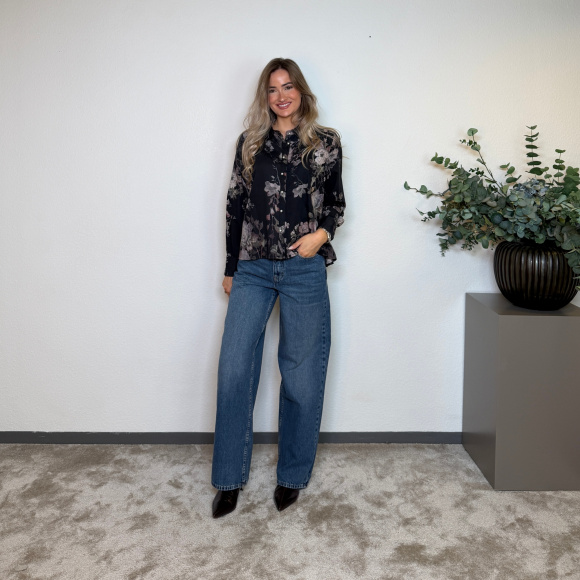 Gossia - Gossia Atla Jeans 