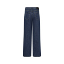 Co'couture - Co'couture Willa Button Jeans 