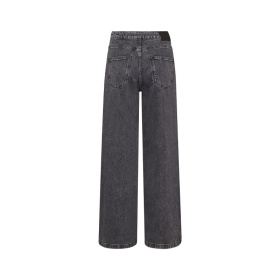 Co'couture Willa Button Jeans 