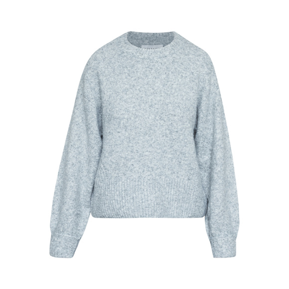 Sisters Point - Sisters Point Humas-pu Strik 