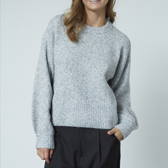 Sisters Point - Sisters Point Humas-pu Strik 