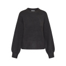 Sisters Point - Sisters Point Humas-pu Strik 