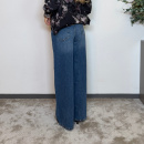 Gossia - Gossia Atla Jeans 