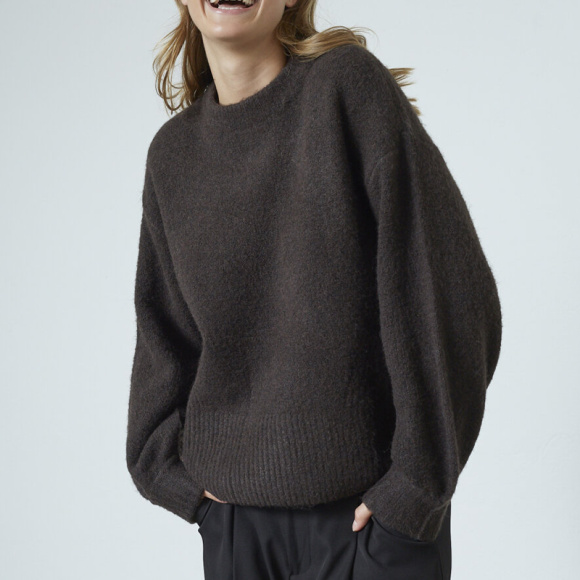 Sisters Point - Sisters Point Humas-pu Strik 