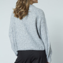 Sisters Point - Sisters Point Humas-pu Strik Sisters Point - Sisters Point Humas-pu Strik